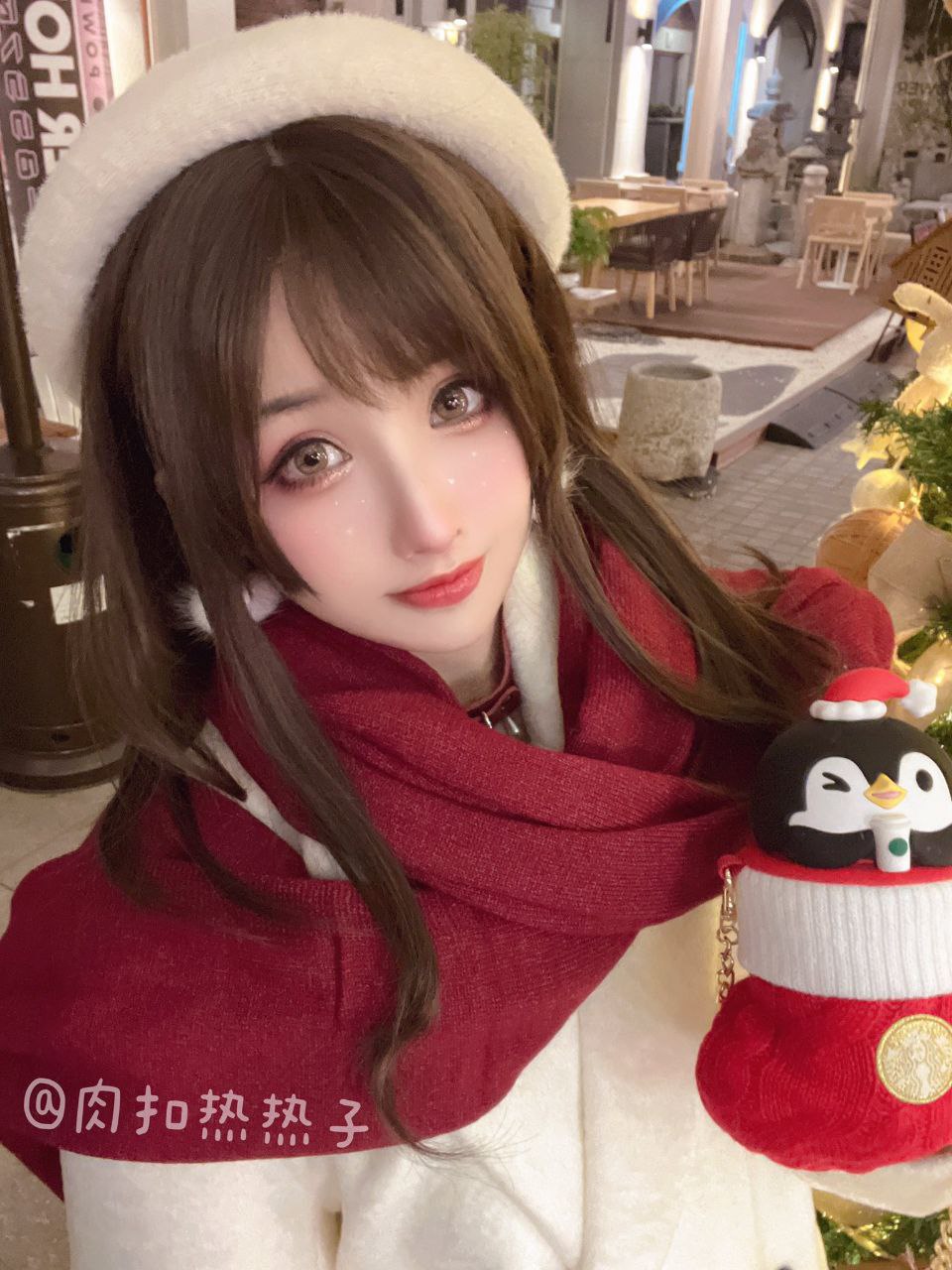 女人把私人部位扒开视频在线看
