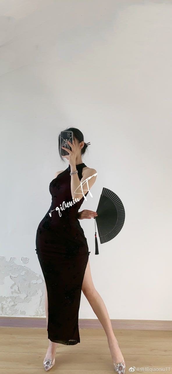 污黄全肉小说txt免费下载 污黄全肉小说txt免费下载