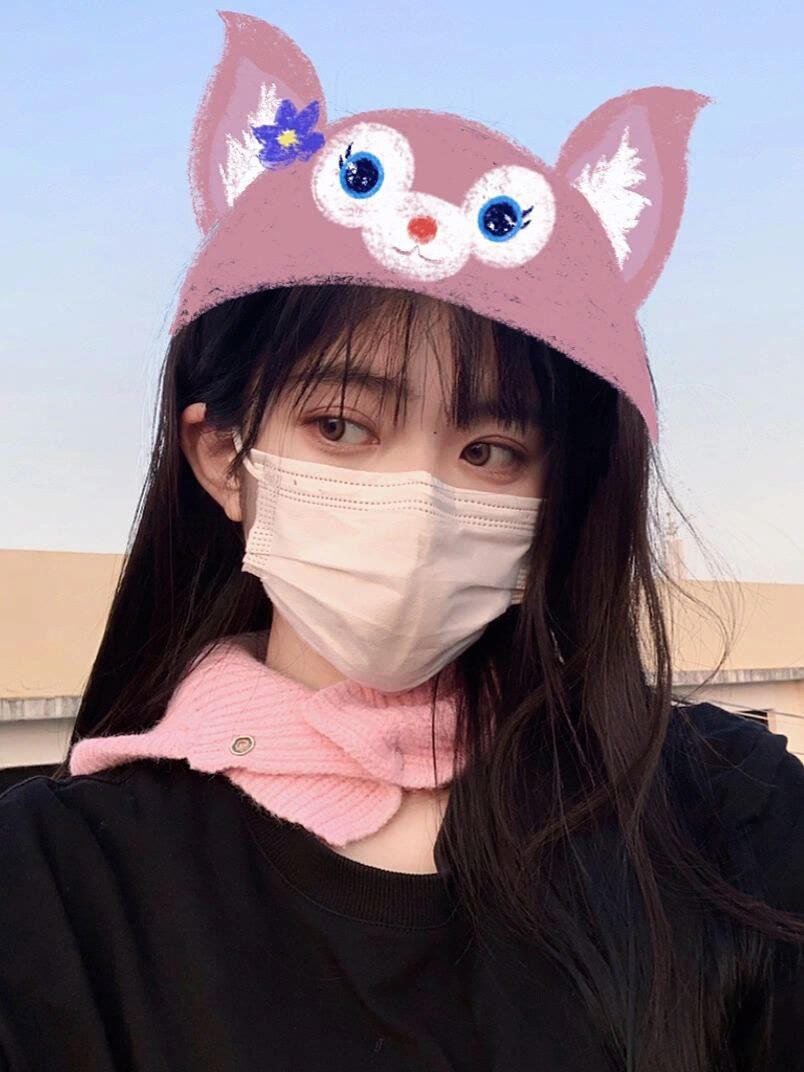 免费看女人下部被啪流水视频 免费看女人下部被啪流水视频