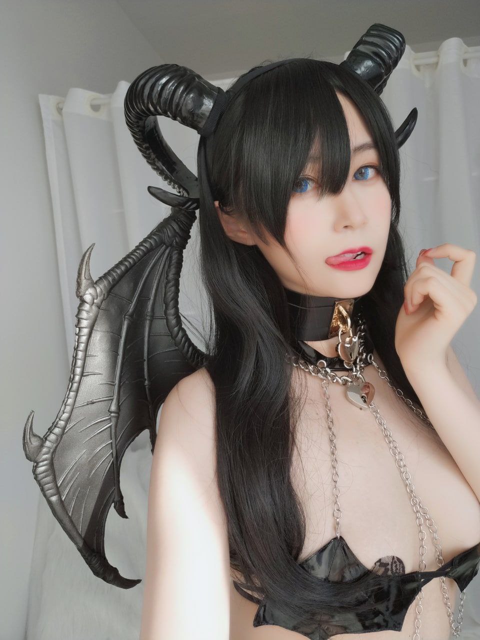 一级特黄欧美曰皮视频 一级特黄欧美曰皮视频