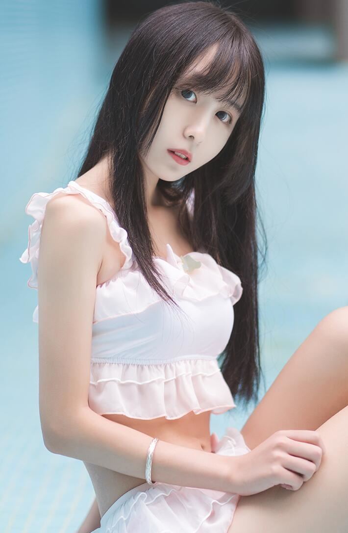 97在线视频 97在线视频
