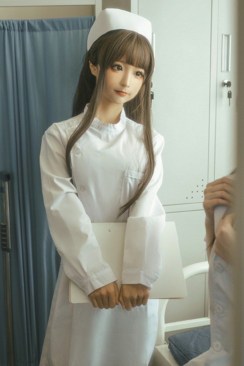 九九久久亚洲综曰 九九久久亚洲综曰