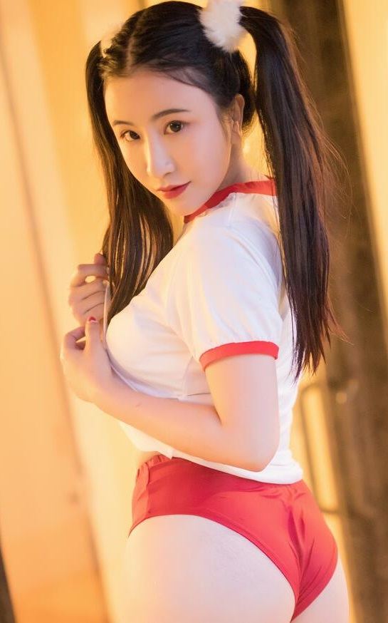 欧美影视一区二区 欧美影视一区二区