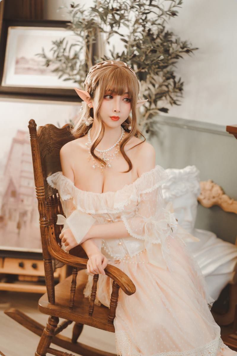 欧美影院久久 欧美影院久久