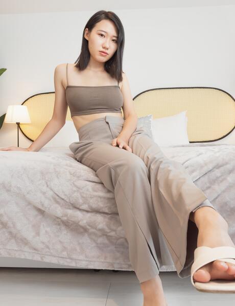 亚洲免不卡 亚洲免不卡