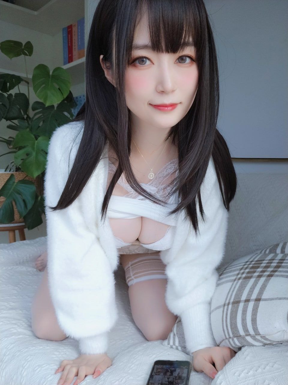 色九月在线视频国产 色九月在线视频国产