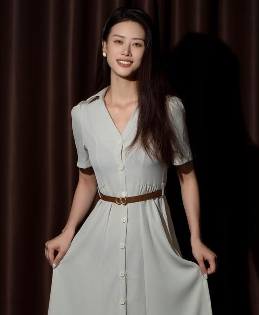 后式大肥臀国产在线 后式大肥臀国产在线