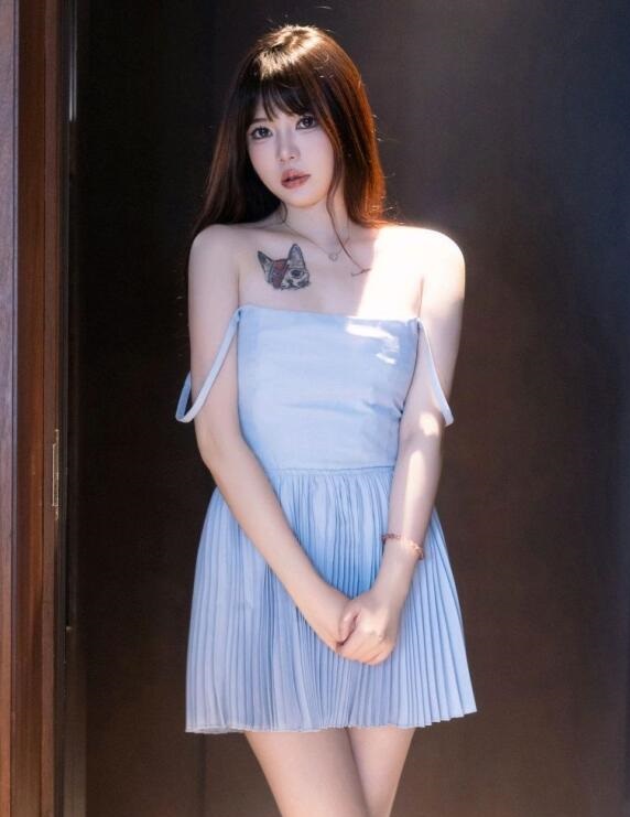 江苏女教师大战老外在线 江苏女教师大战老外在线