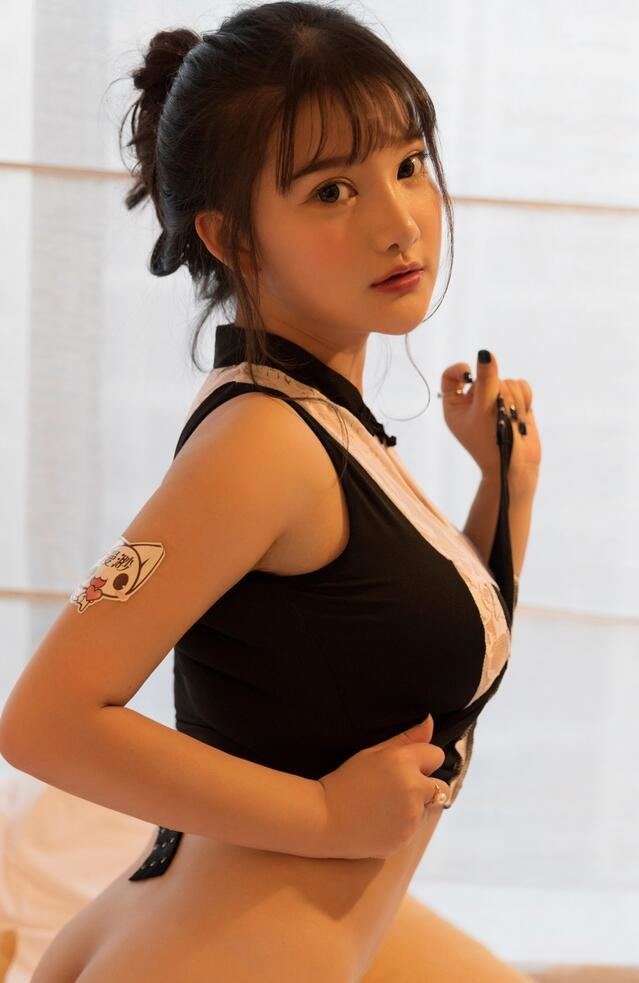 KTV 国产在线 KTV 国产在线