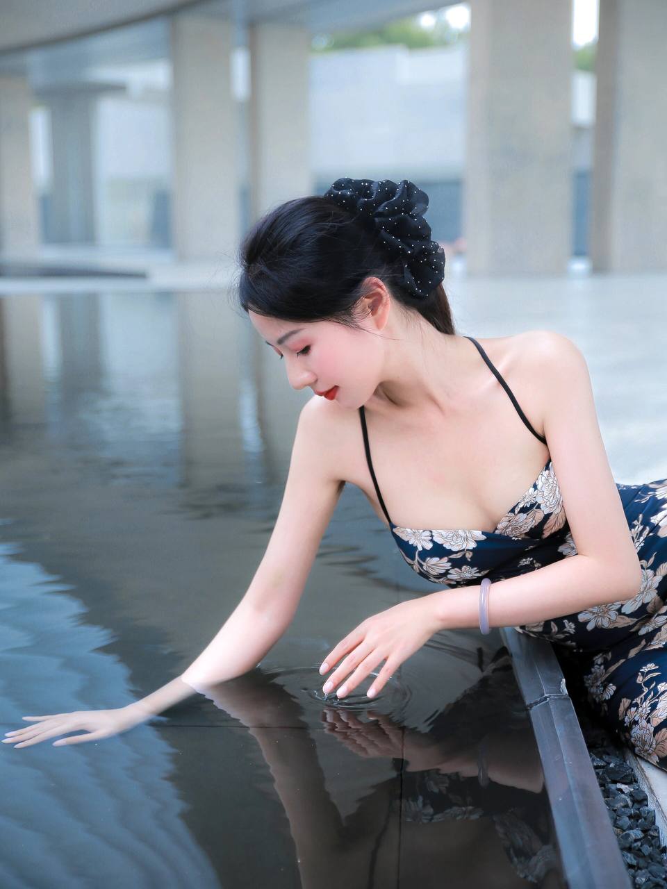 欧美视频九九一区二区 欧美视频九九一区二区