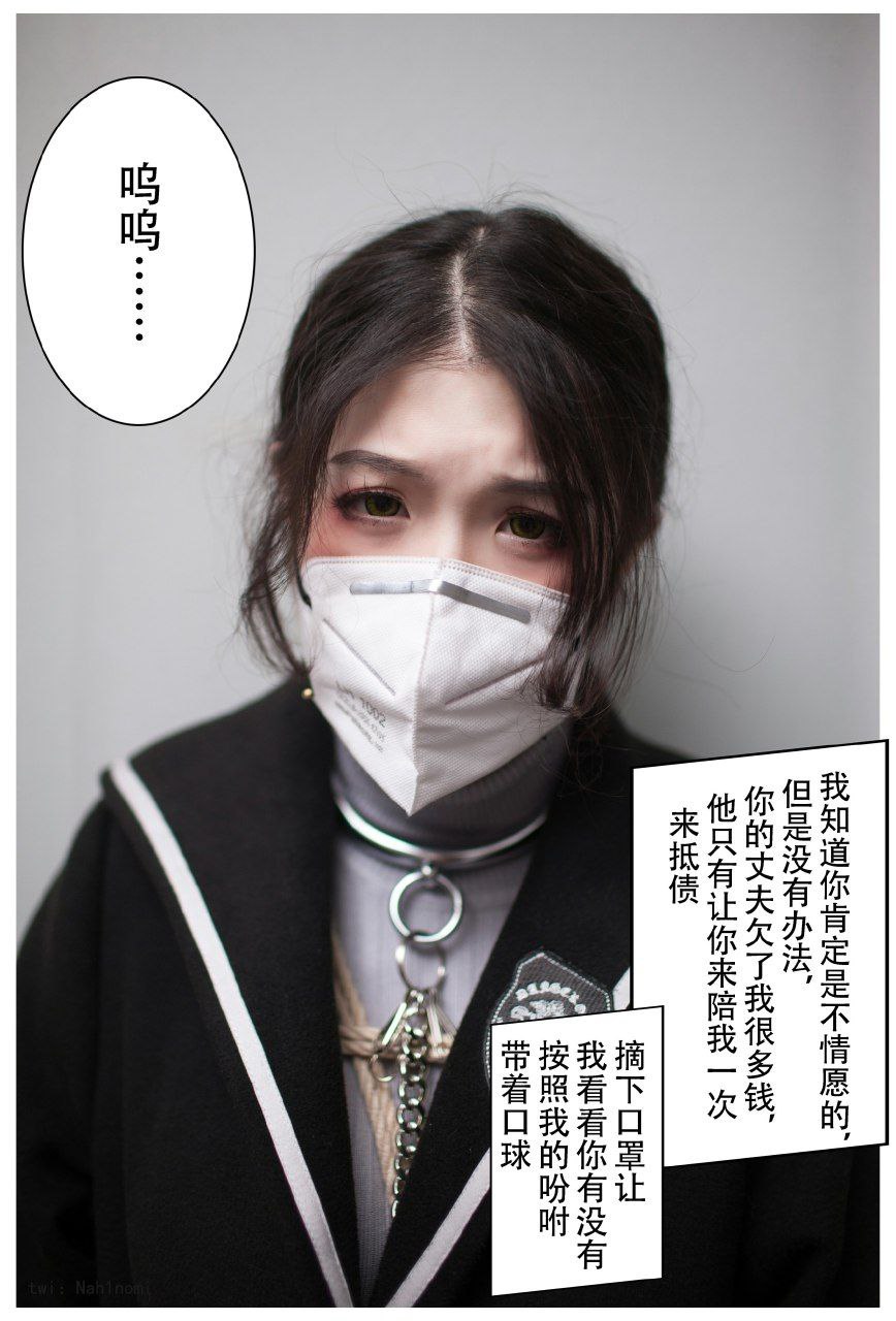 亚洲视频二区 亚洲视频二区