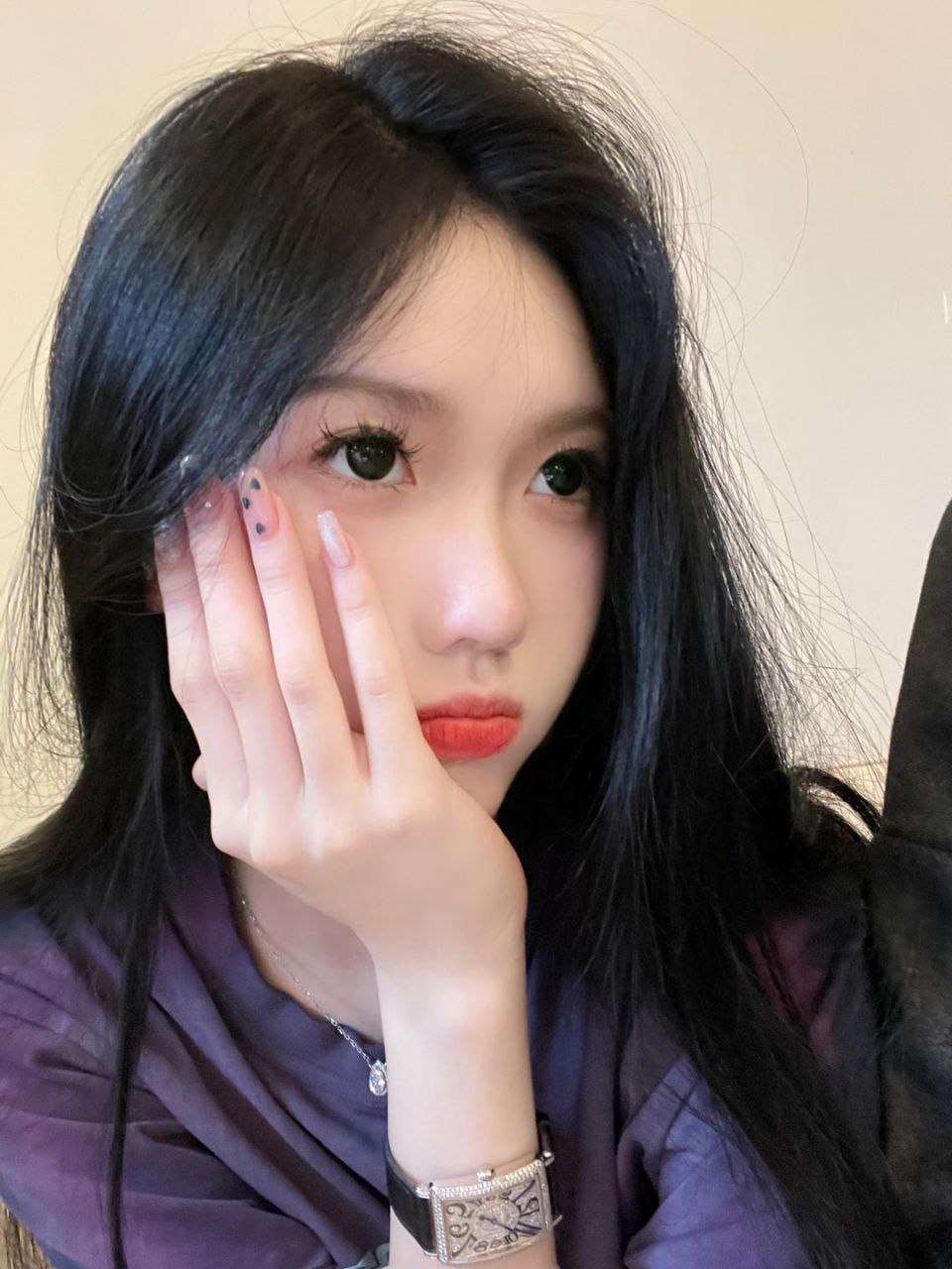 97在线看视频福利免费 97在线看视频福利免费