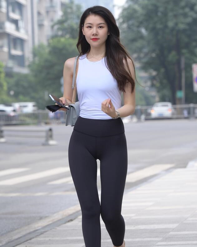 无遮挡拍拍拍免费观看 无遮挡拍拍拍免费观看