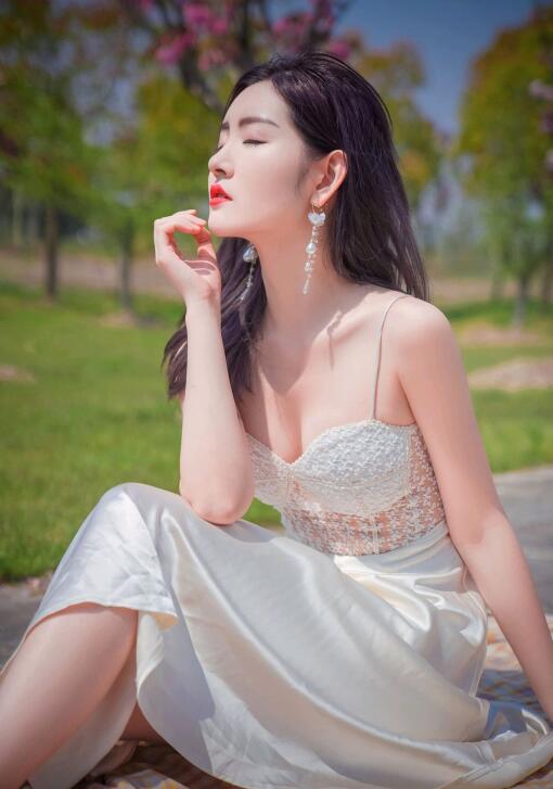 一区二区三区四区在线观看视频 一区二区三区四区在线观看视频