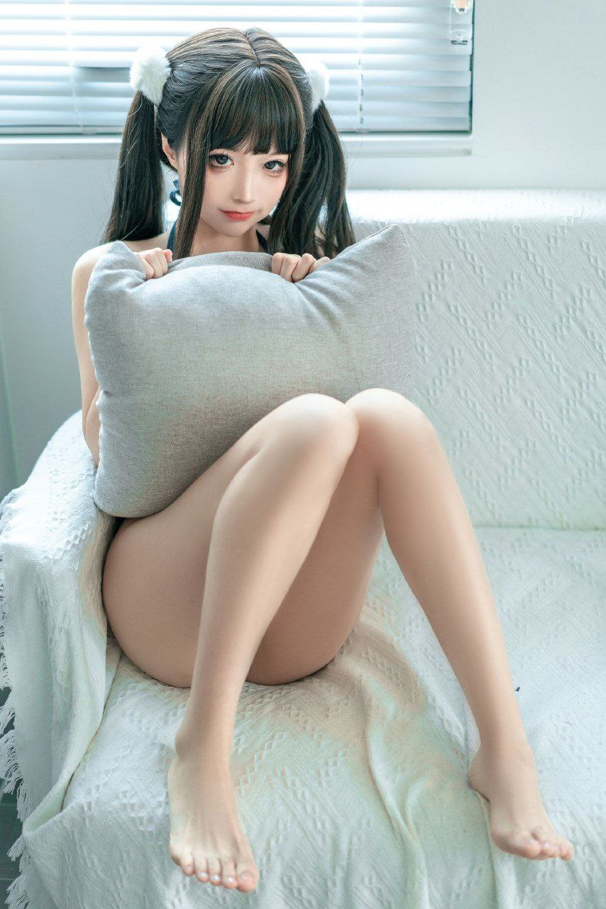 男女无遮挡猛进猛出免费视频 男女无遮挡猛进猛出免费视频