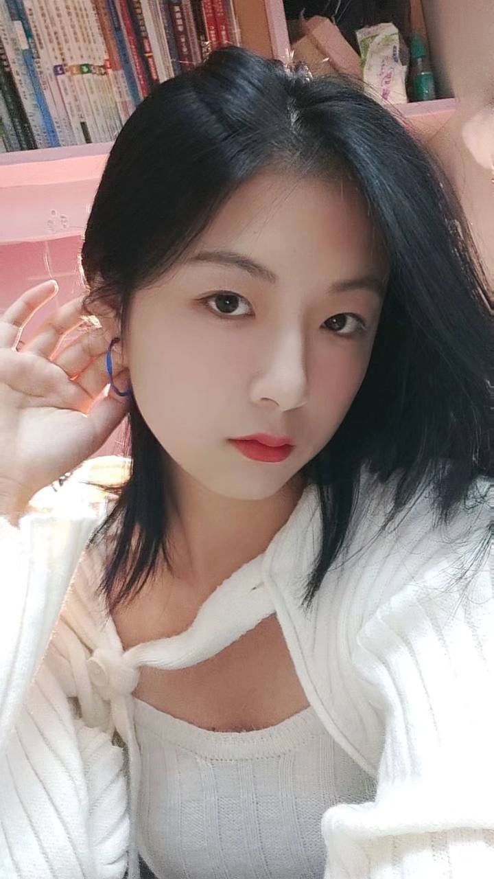 欧美大胸 欧美大胸