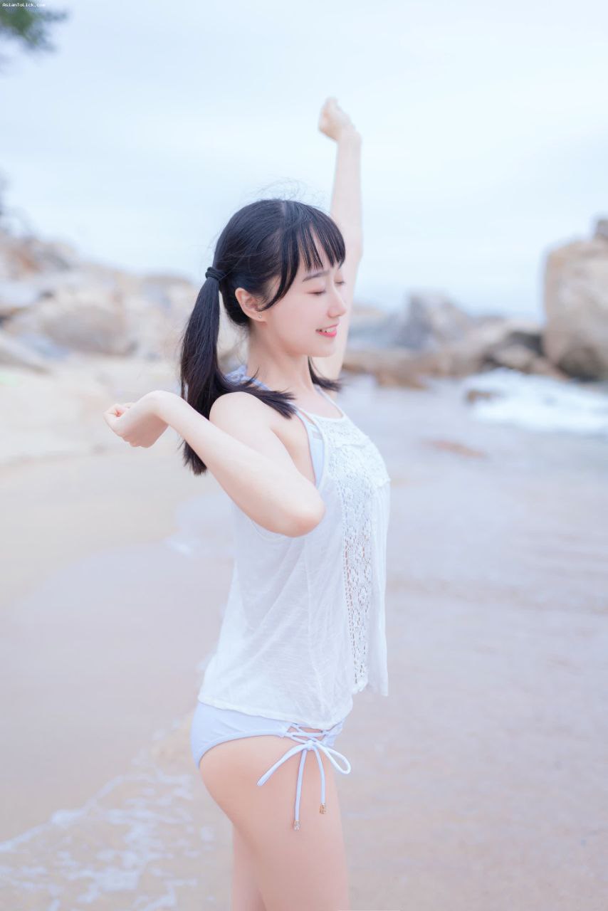 色五婷婷 色五婷婷