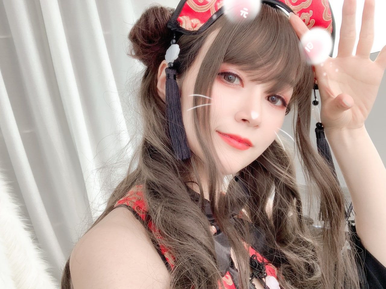 欧美一级在线视频 欧美一级在线视频