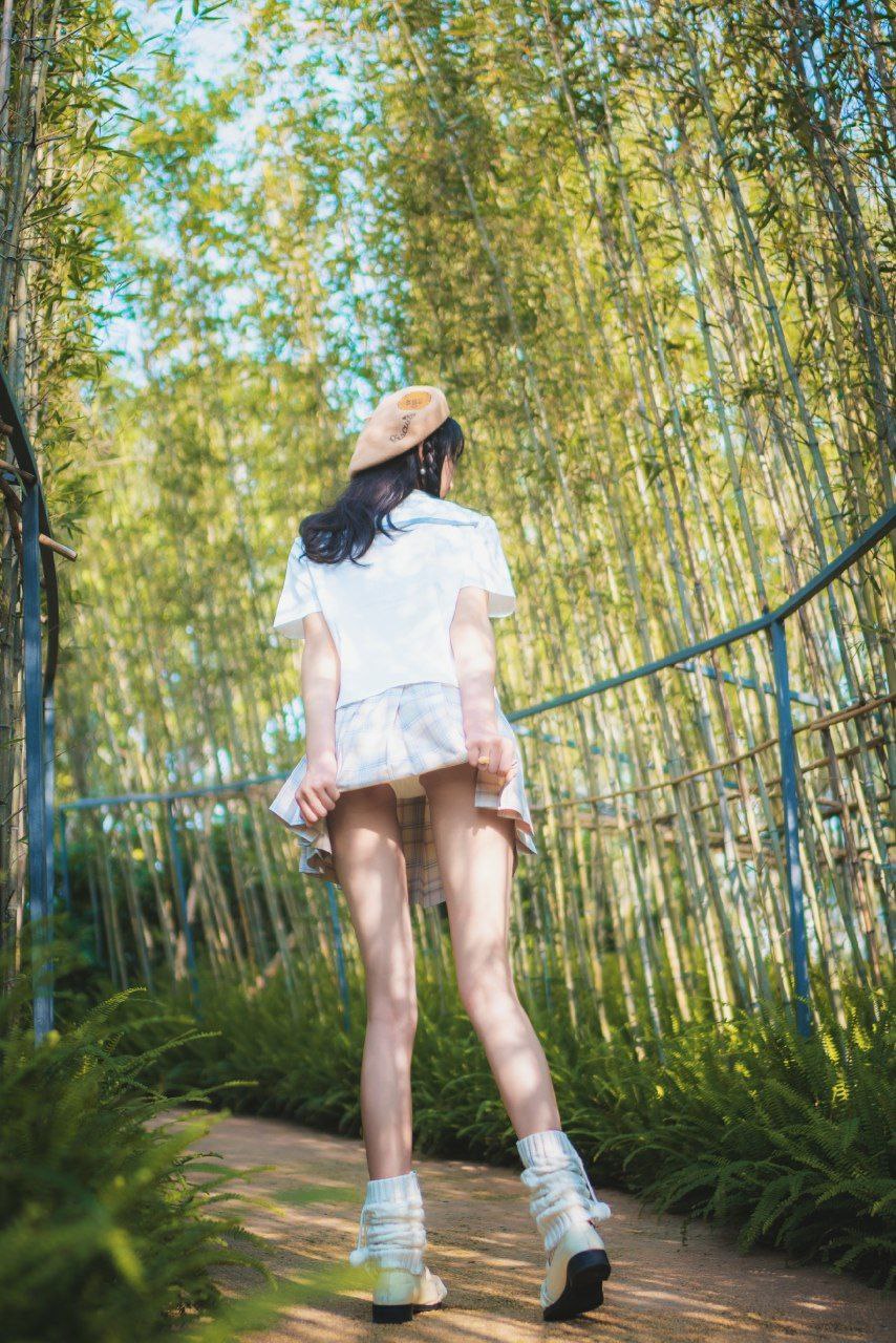 亚洲一区二区三区免费视频 亚洲一区二区三区免费视频