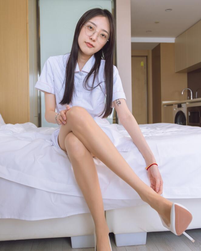 中文字幕欧美一区 中文字幕欧美一区