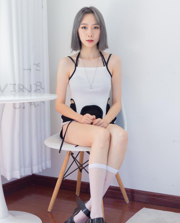 亚洲中文在线观看久久 亚洲中文在线观看久久