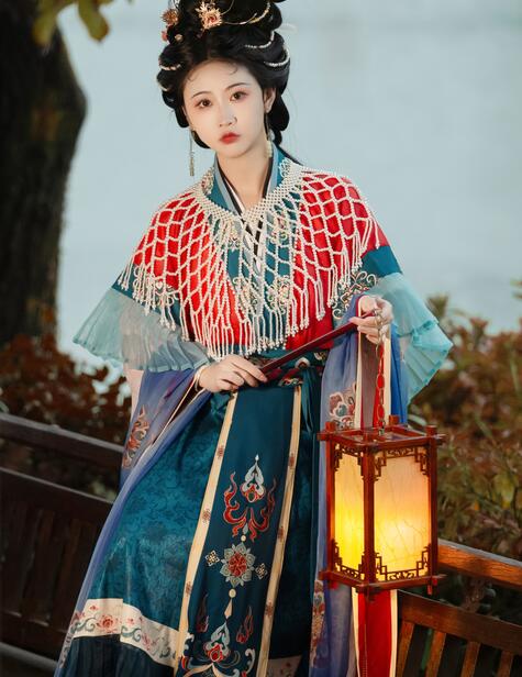 人妖欧美一区二区三区四区 人妖欧美一区二区三区四区