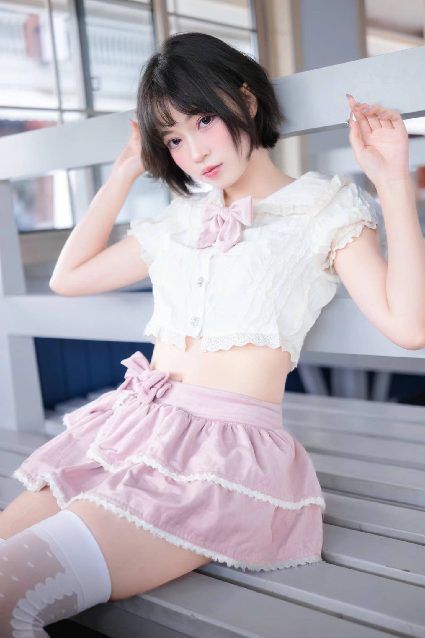 乱子伦一区二区三区 乱子伦一区二区三区