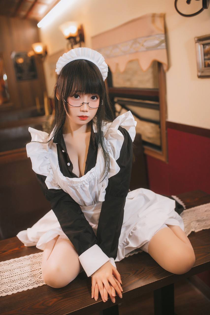 欧美线人一区二区三区 - 剧情片免费观看超清 欧美线人一区二区三区 - 剧情片免费观看超清