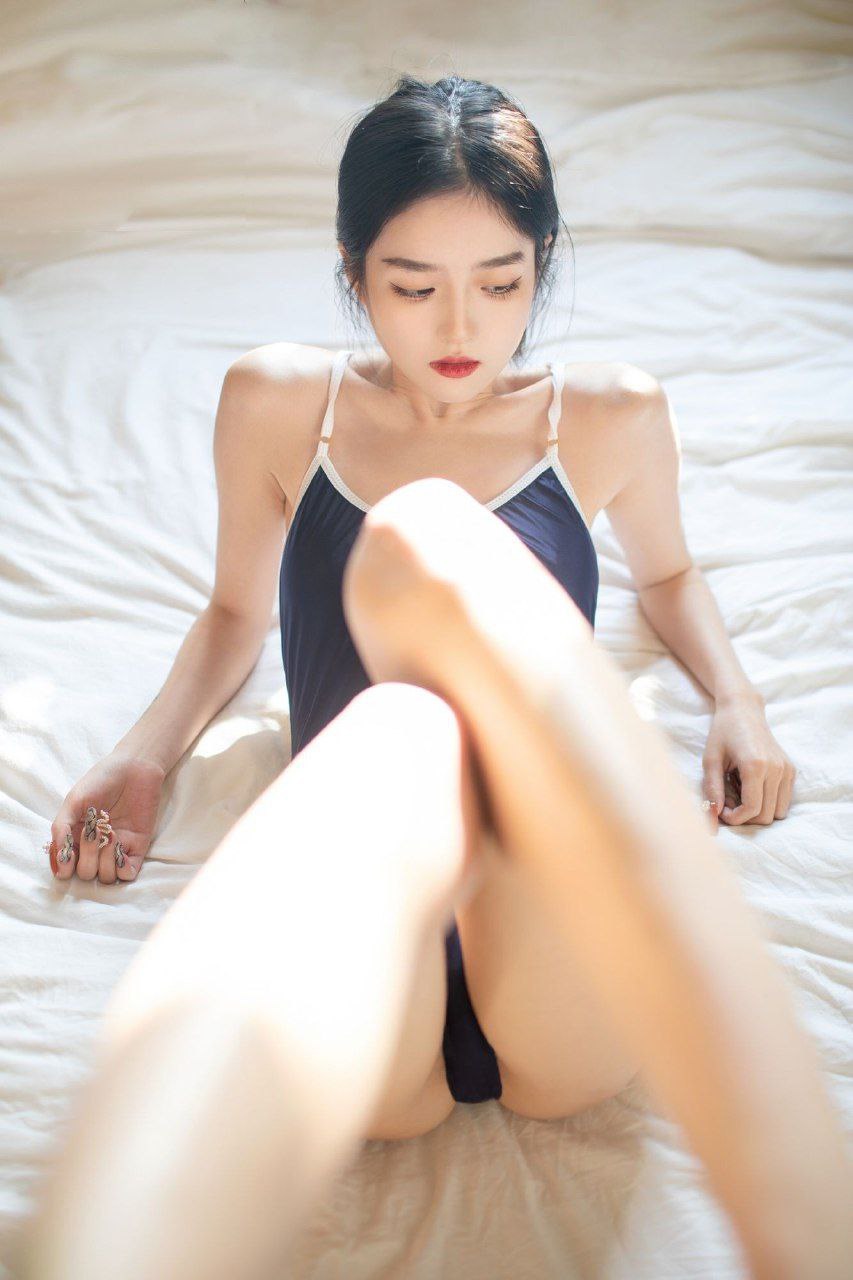 强制gc是怎么玩的10种 强制gc是怎么玩的10种