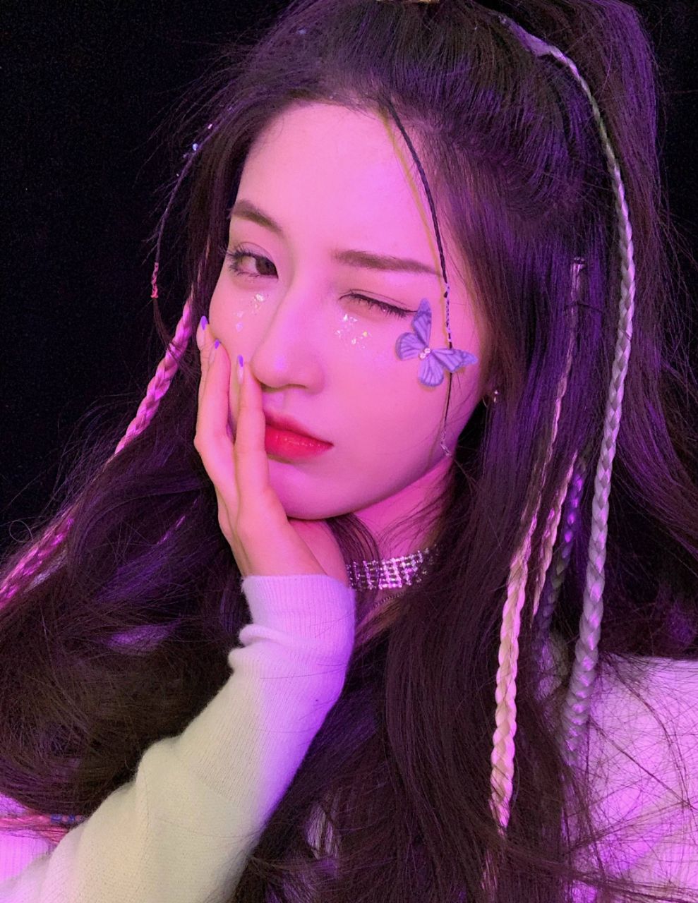 抖音上下的软件安装包在哪 抖音上下的软件安装包在哪