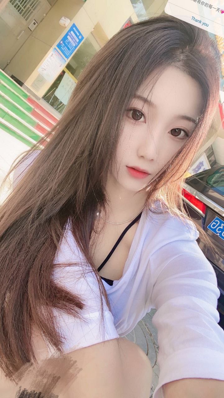 亚洲免费福利视频在线看 亚洲免费福利视频在线看