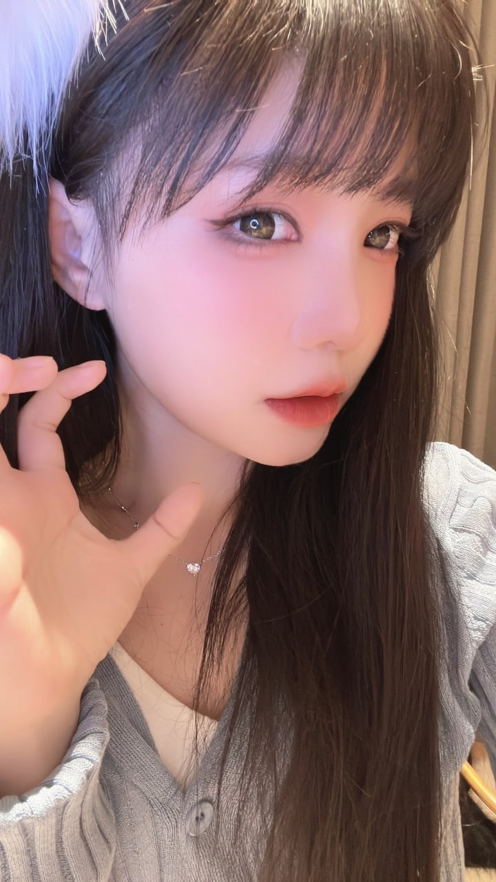 8050网亚洲午夜 8050网亚洲午夜