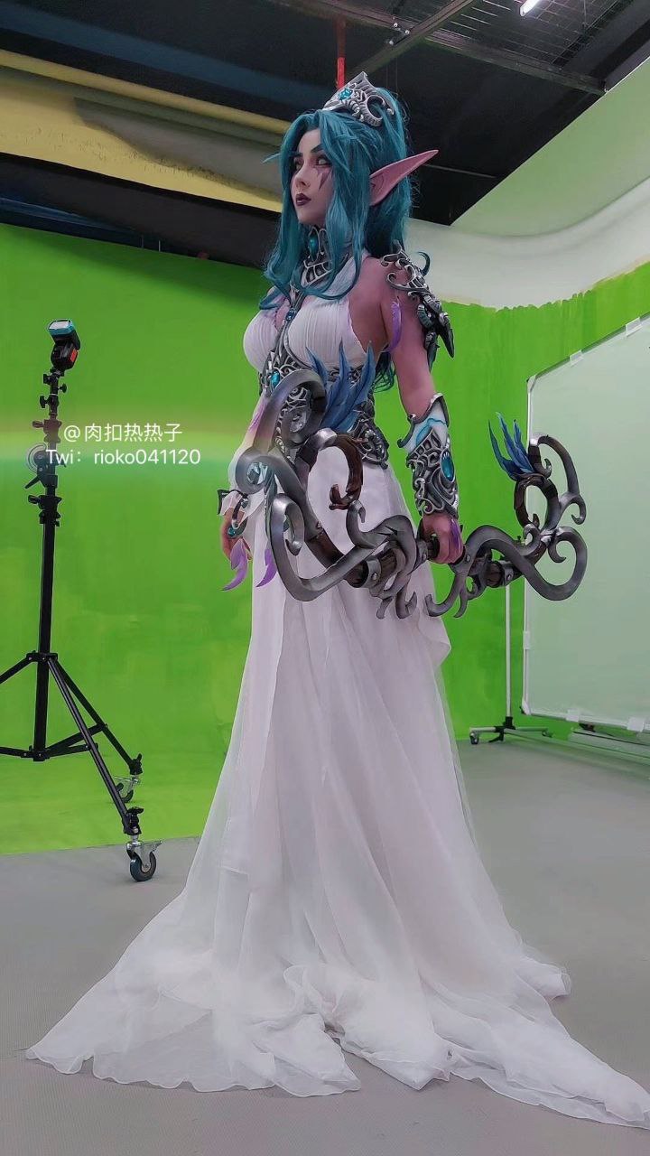 亚洲戍人免费福利 亚洲戍人免费福利