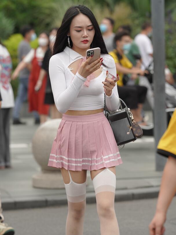 为爱痴狂伴奏 为爱痴狂伴奏