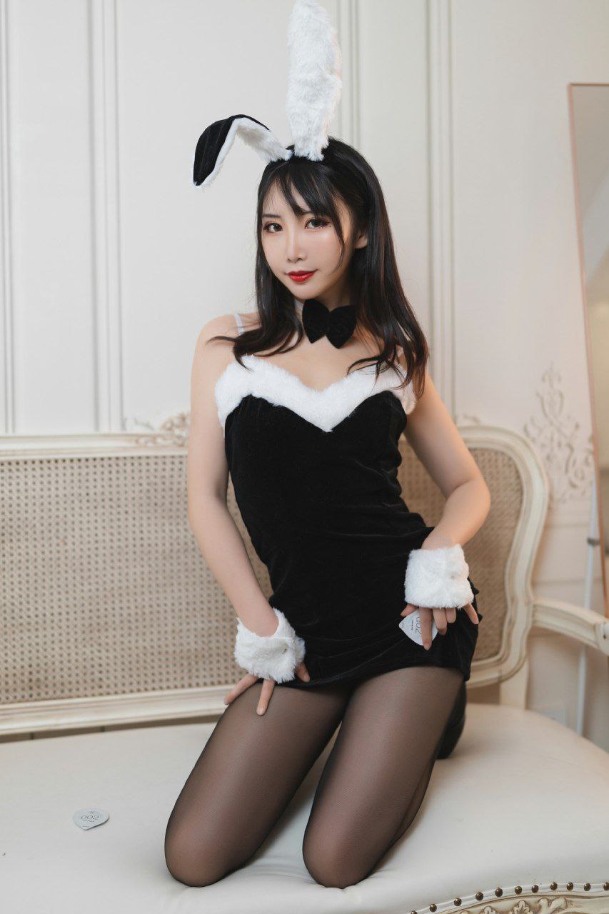 天天干夜夜想 天天干夜夜想