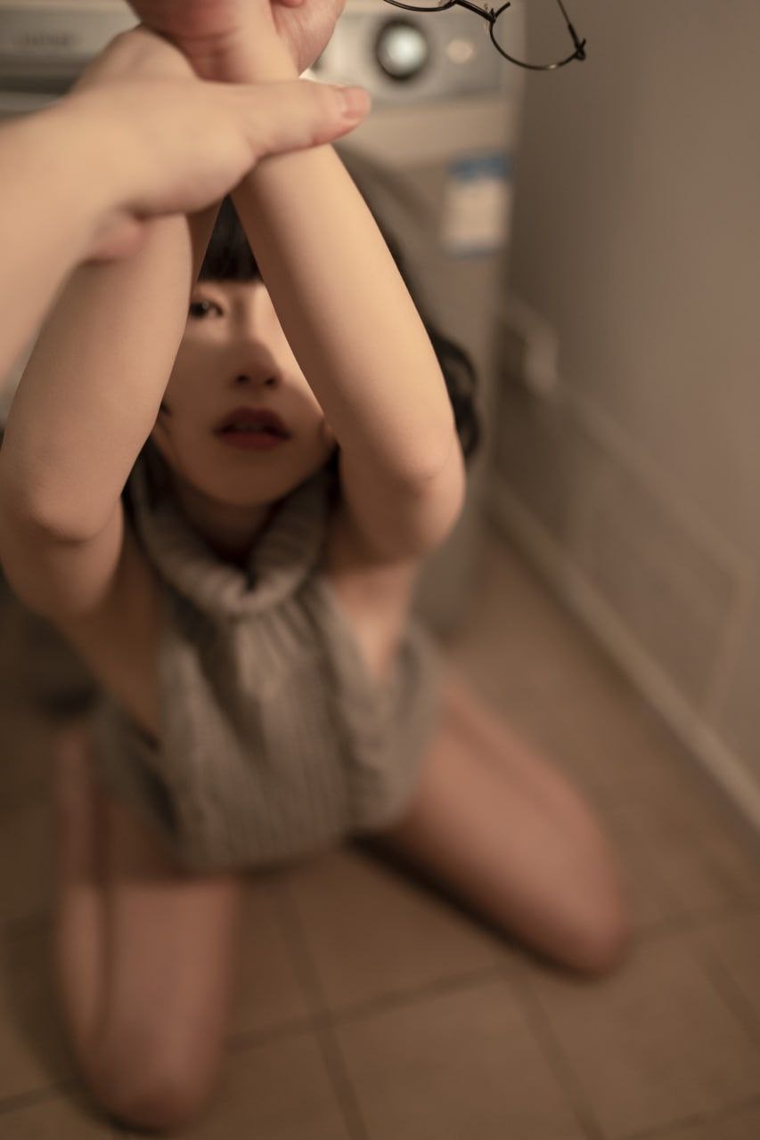 粗大挺进亲女h晓晓凌寒顾晓晓 粗大挺进亲女h晓晓凌寒顾晓晓