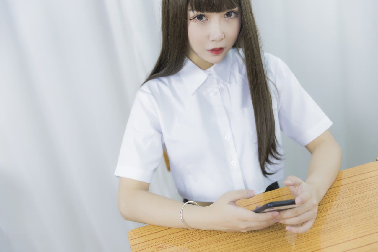 婷婷六月综合亚洲 婷婷六月综合亚洲