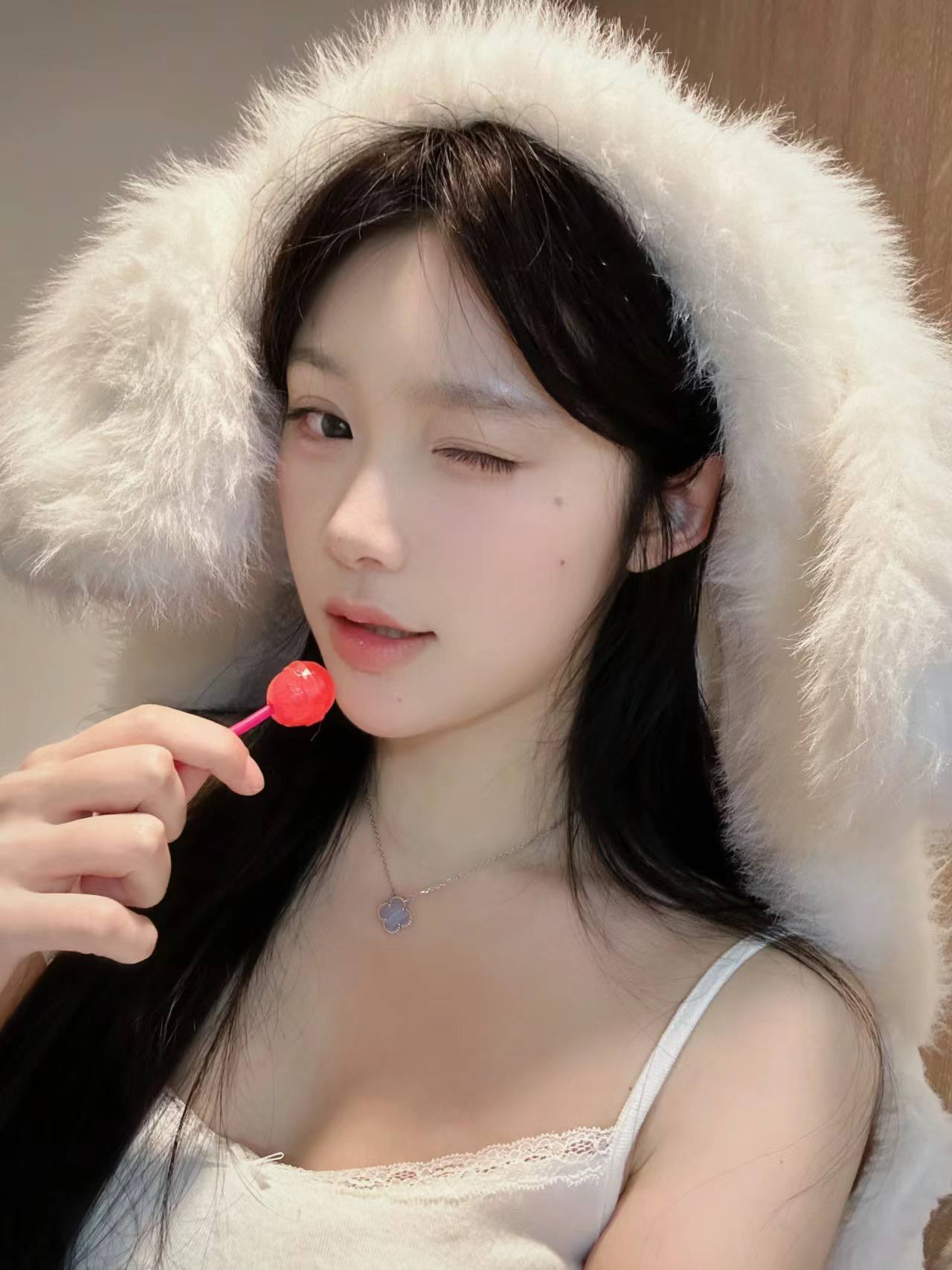 亚洲午夜成激人情在线影院 亚洲午夜成激人情在线影院