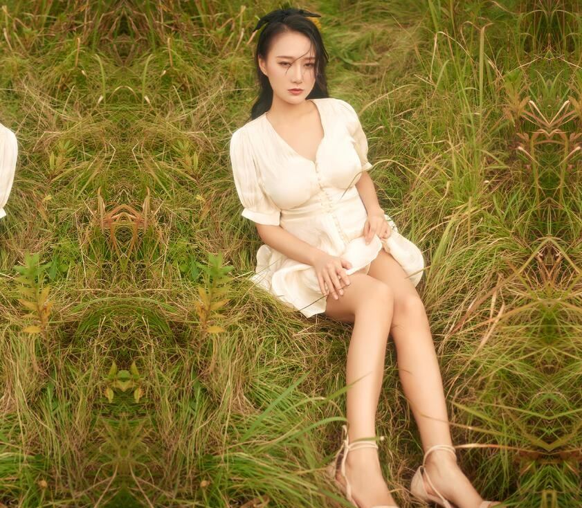 天天碰天天狠天天透澡 天天碰天天狠天天透澡