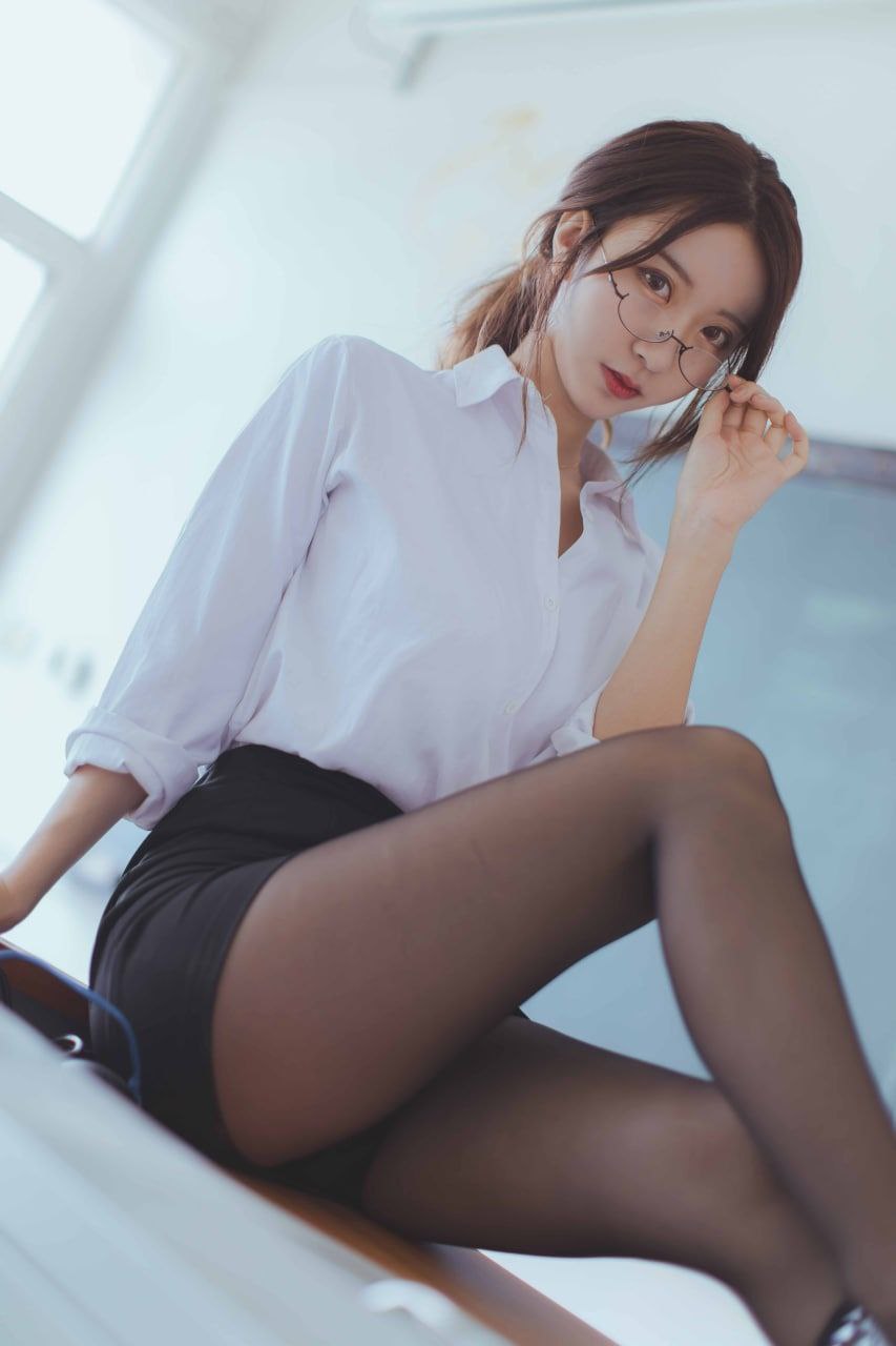 一级A做媛片国产高清免费观看 一级A做媛片国产高清免费观看