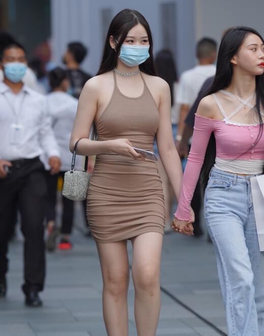ww亚洲ww亚在线观看 ww亚洲ww亚在线观看