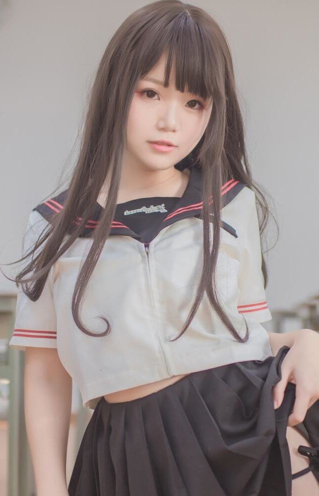 在线亚洲欧美动漫一区二区 在线亚洲欧美动漫一区二区