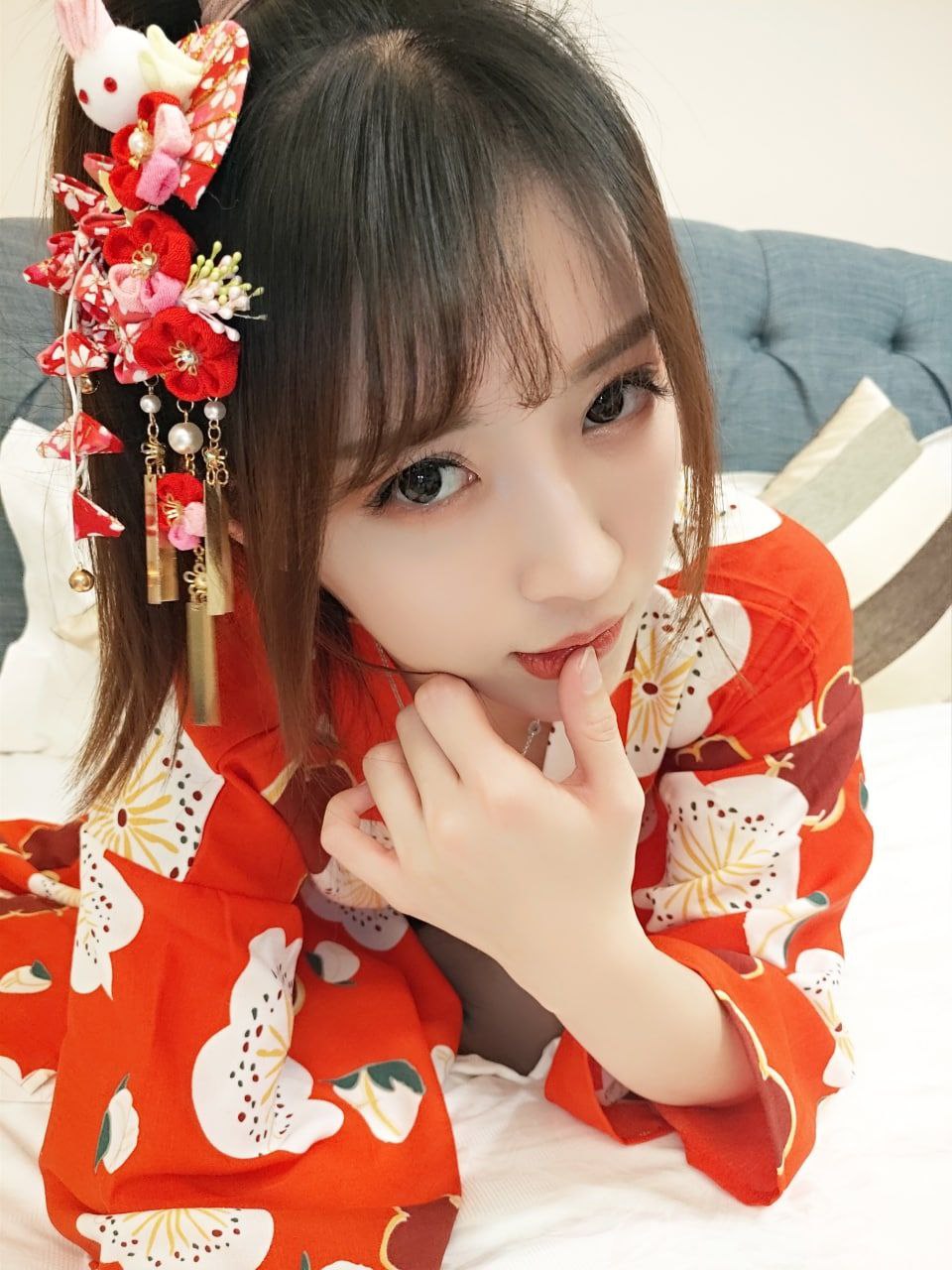 时间短怎么才能治得好 时间短怎么才能治得好