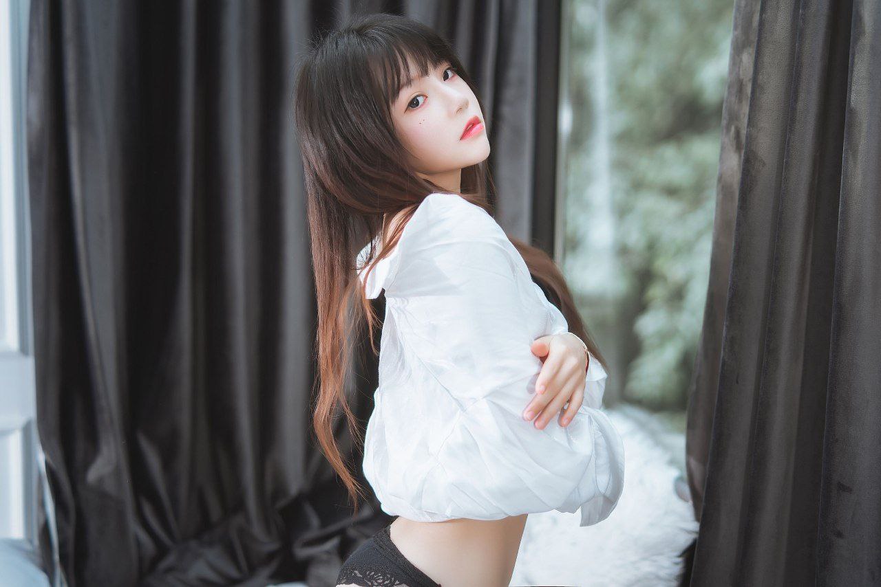 亚洲中文字幕桥本有菜 亚洲中文字幕桥本有菜