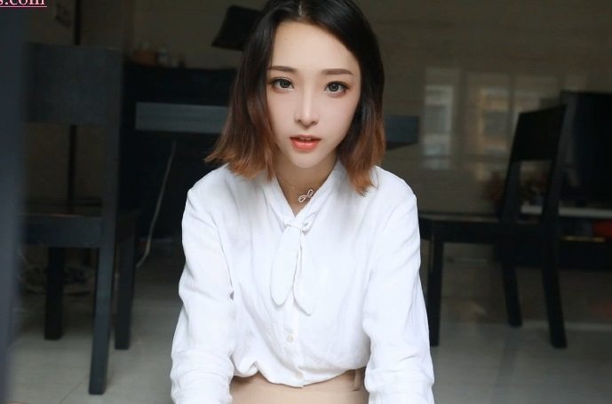 午夜国产VA 午夜国产VA
