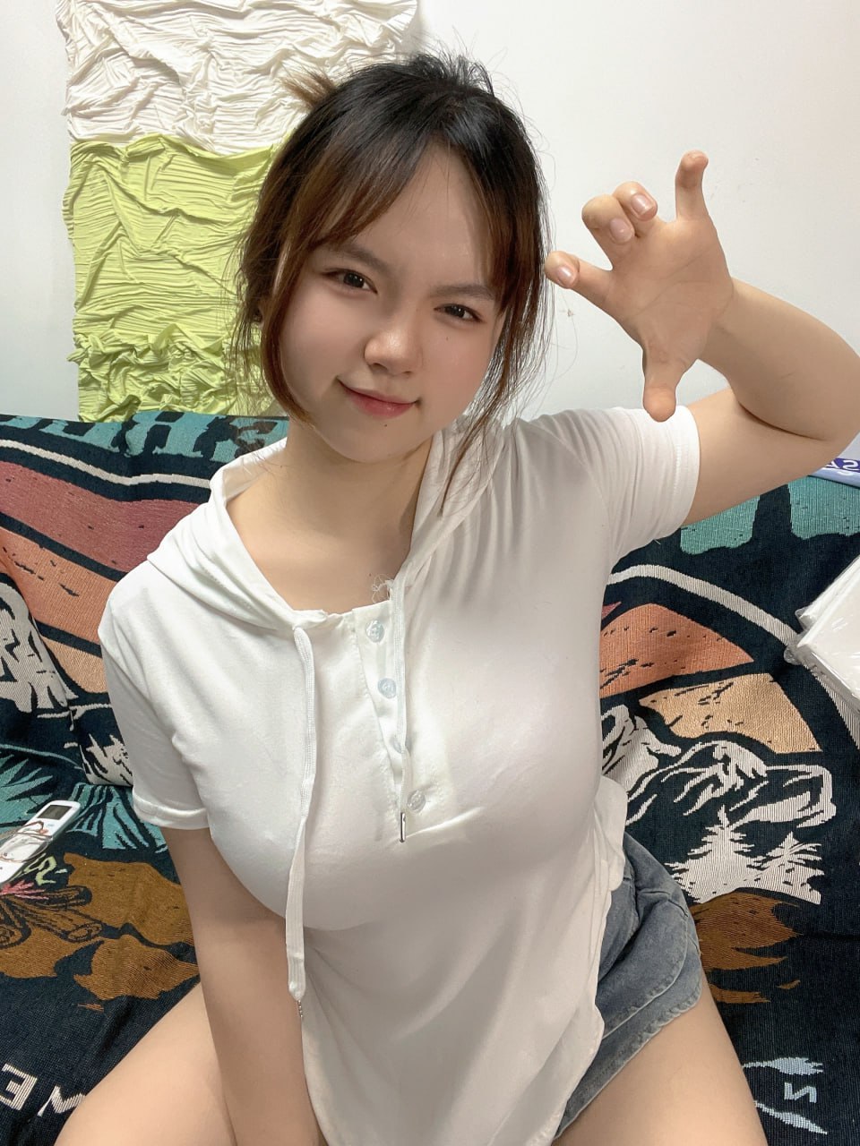 在线看片国产户外视频 在线看片国产户外视频