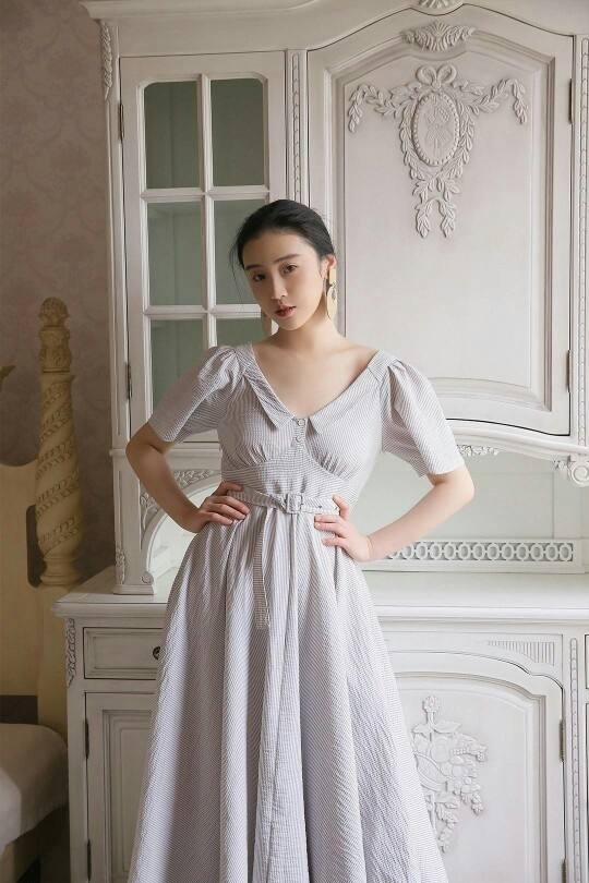 久久综合给合久久狠狠97色 久久综合给合久久狠狠97色