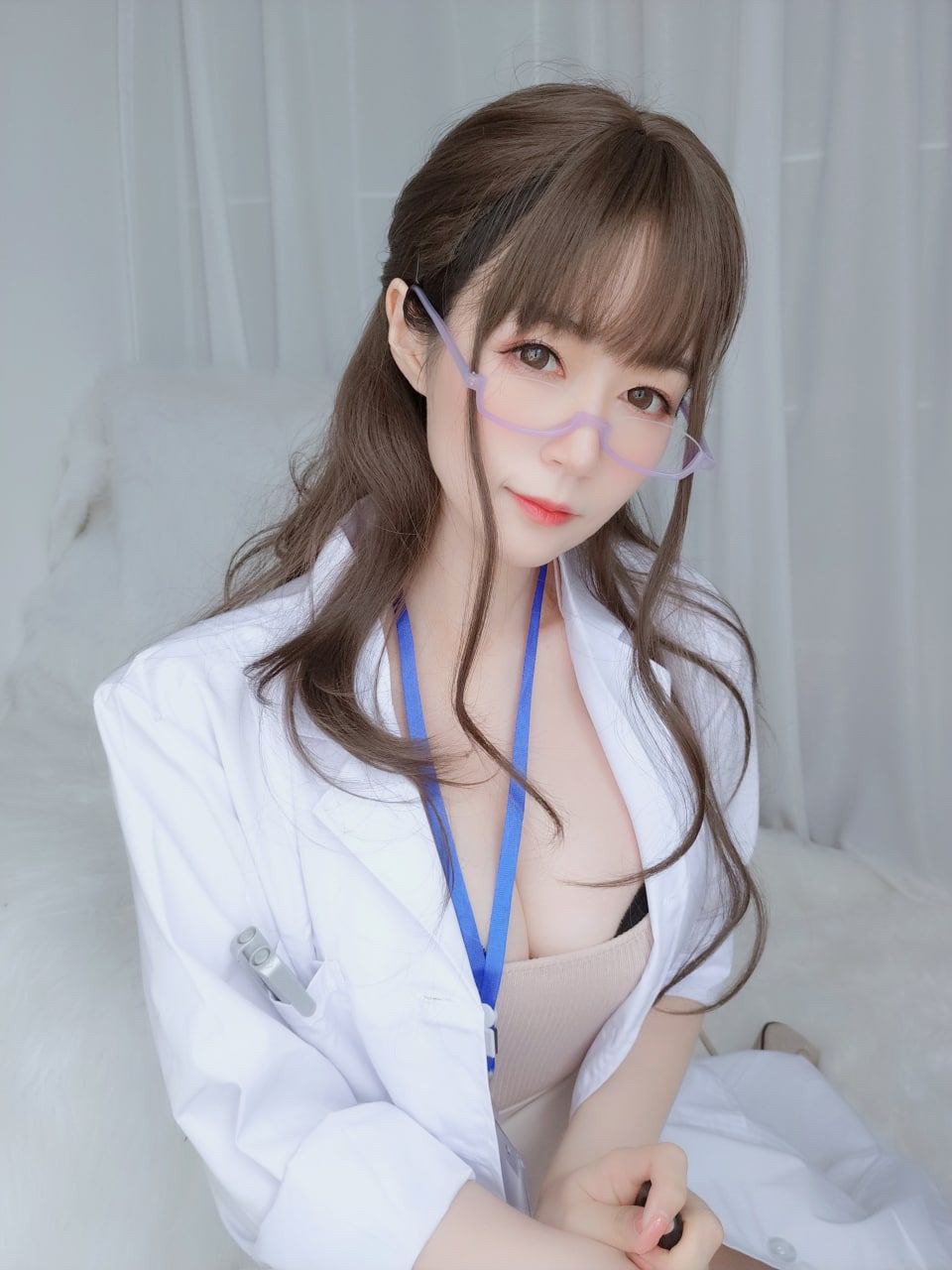 欧美jizz40性欧美 欧美jizz40性欧美