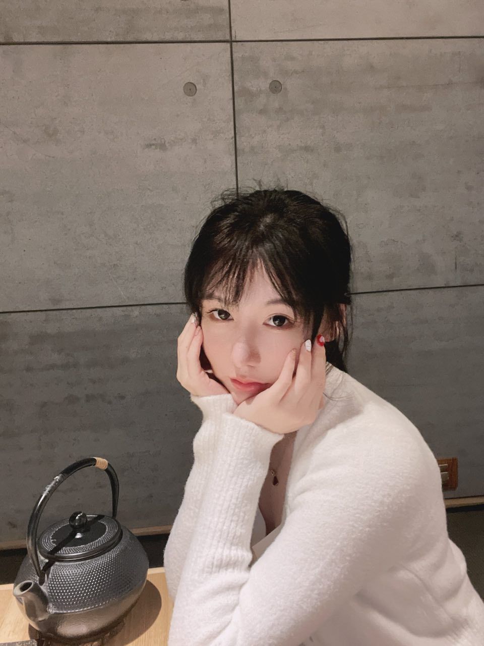 亚洲男女午夜 亚洲男女午夜