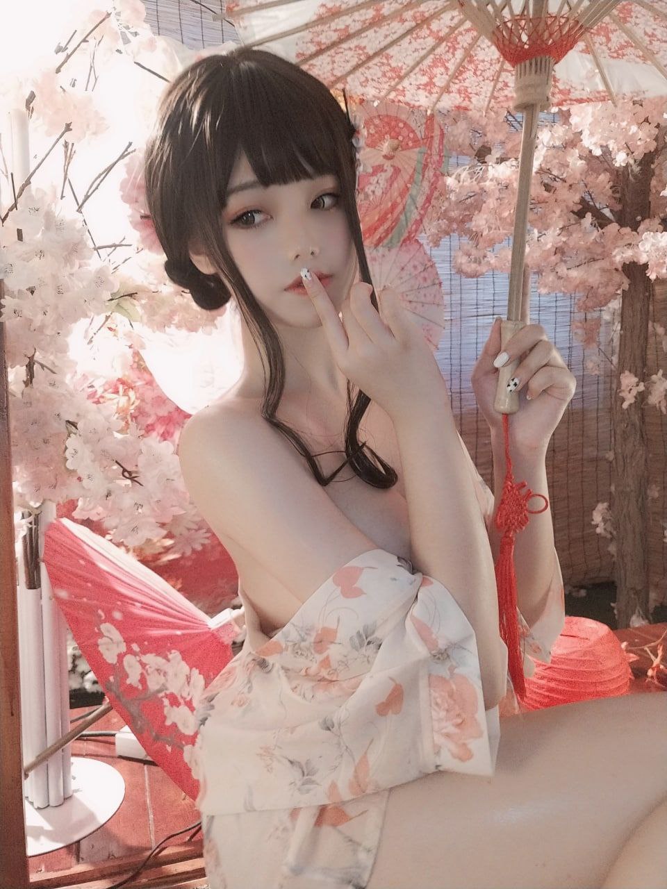 在线观看 在线观看